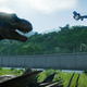 Image for article titled The Best, Worst, And Weirdest Jurassic Park Games